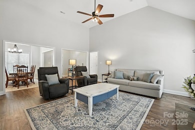 197 Ormand Rd, York, SC 29745 - photo 7