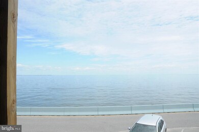 9226 Atlantic Ave, North Beach, MD 20714 - photo 5