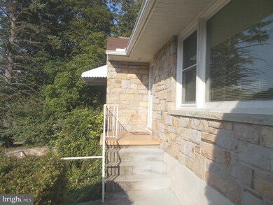 293 D St, Keyser, WV 26726 - photo 3