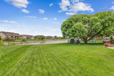3926 N Lake Ridge St, Wichita, KS 67205 - photo 2
