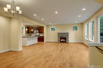 18913 10th Dr SE, Bothell, WA 98012 - photo 5