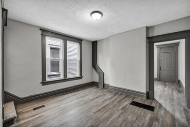 365-367 S Eureka Ave, Columbus, OH 43204 - photo 7