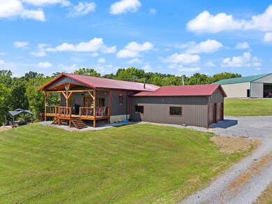 55-web-or-mls-DJI_20240813145423_0084_D