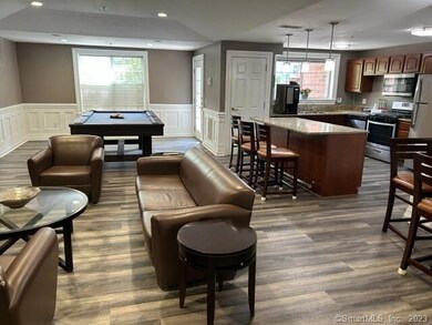 499 Bedford St unit 436, Stamford, CT 06901 - photo 2