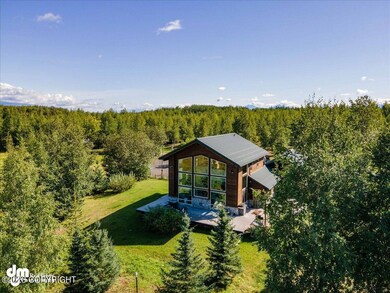 Beautiful Home
