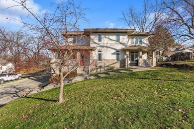 127 Carriage Way unit C13, de Forest, WI 53532 - photo 3