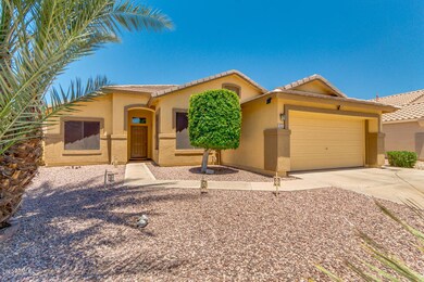 872 N Marion Way, Chandler, AZ 85225 - photo 3