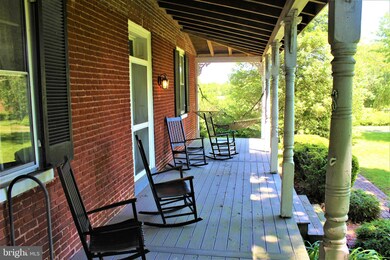 6970 Pomona Rd, Chestertown, MD 21620 - photo 2