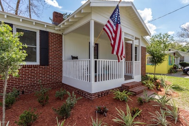 4732 Post St, Jacksonville, FL 32205 - photo 4