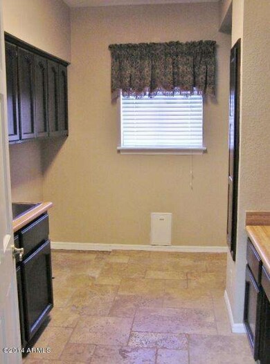 2059 E Caroline Ln unit 2, Tempe, AZ 85284 - photo 5