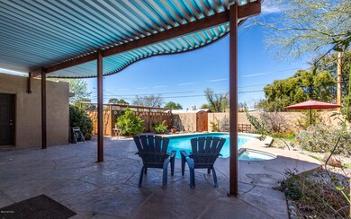 3255 E Pima St, Tucson, AZ 85716 - photo 5