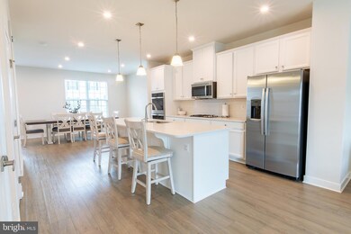 556 Lewes Landing Rd, Middletown, DE 19709 - photo 6