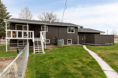 620 5th Ave E, Three Forks, MT 59752 - photo 4