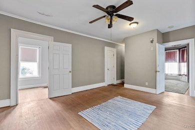 148 W 7th St, Oswego, NY 13126 - photo 6