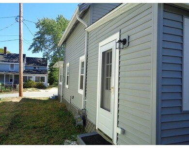 3 Centenial Place, Wareham, MA 02558 - photo 4