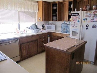 10212 Lilac Ridge Rd, Escondido, CA 92026 - photo 6