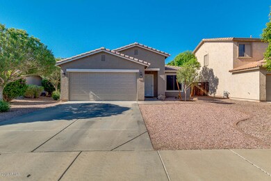 Listing_273789_Photo_5