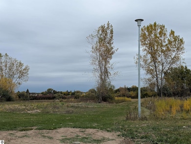 N/A Court St, Au Gres, MI 48703 - photo 3