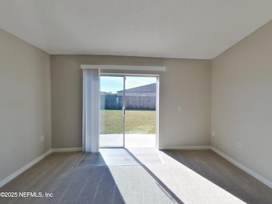 3655 Braeden Ct, Middleburg, FL 32068 - photo 5