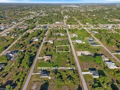 820 Casper Yost St E, Lehigh Acres, FL 33974 - photo 5