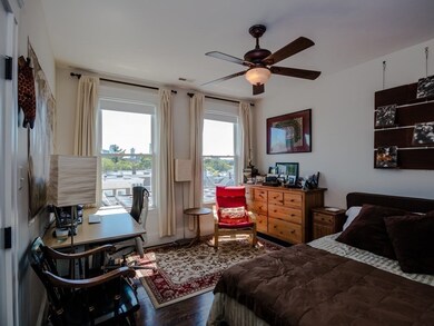 240 Franklin St unit 7, Cambridge, MA 02139 - photo 5