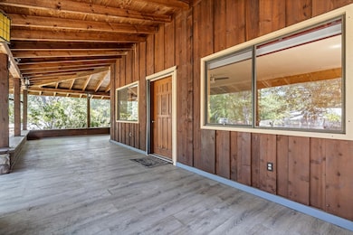 1842 Sawyers Bar Rd, Etna, CA 96027 - photo 6