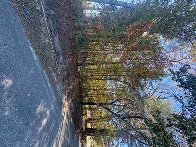 7730 Highway 75, Pinson, AL 35126 - photo 7