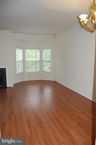 65 Arbor Cir, Colmar, PA 18915 - photo 4