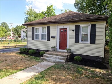 16 Hazard Ave, Warwick, RI 02889 - photo 2