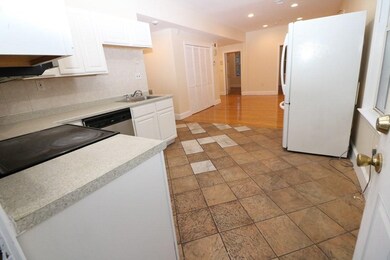 14 Estella St unit 1, Mattapan, MA 02126 - photo 3