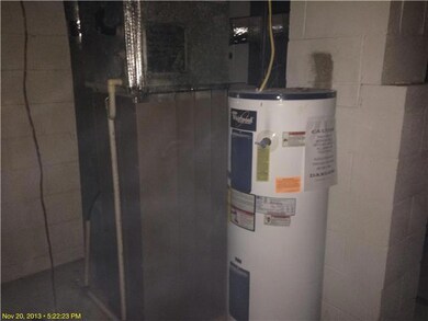 4682 Julian Dr, Columbus, OH 43227 - photo 4