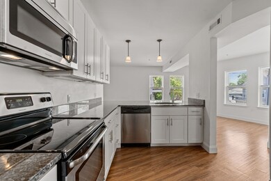 8 Dustin St, Brighton, MA 02135 - photo 7