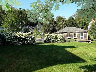 186 Whipple Rd, Kittery, ME 03904 - photo 4