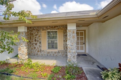 7607 Jarvis Ct, Orlando, FL 32818 - photo 3