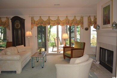 34 Reeve Ct, Saint Helena Island, SC 29920 - photo 4