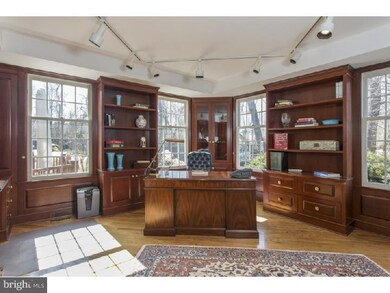 16 Teak Ln, Princeton, NJ 08540 - photo 4