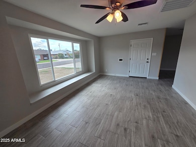 4226 W Citrus Way, Phoenix, AZ 85019 - photo 6