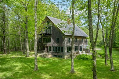 15_372 Bald Head Rd_MorneauStudios_Print