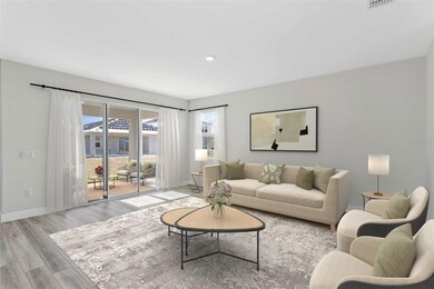 33428 Hammock Beach Way, Wesley Chapel, FL 33545 - photo 3