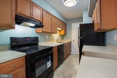 8353C Dunham Ct unit 641, West Springfield, VA 22152 - photo 6