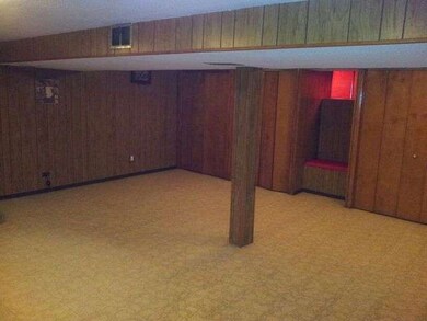 1817 Ash St, Des Plaines, IL 60018 - photo 6