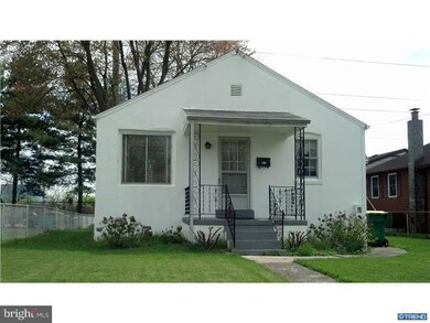 230 W Ayre St, Wilmington, DE 19804 - photo 2