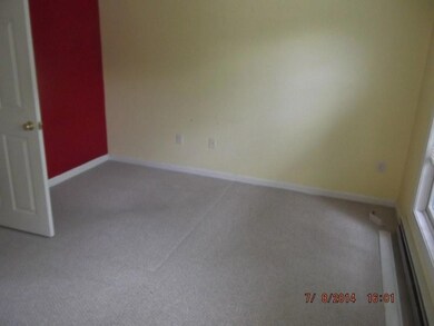 9 Starlit Way, Windham, ME 04062 - photo 7