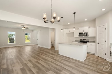 unlisted-address, Rincon, GA 31326 - photo 5