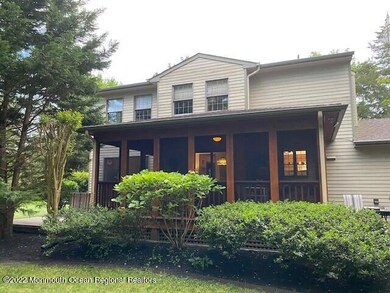 609 Cedar St, Tuckerton, NJ 08087 - photo 3