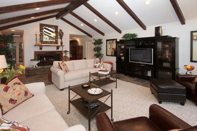 Greatroom 2