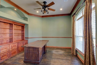 2202 Springwood Ln, Weatherford, TX 76087 - photo 6