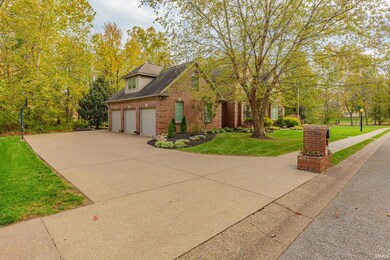 5300 Lake Newburgh Dr, Newburgh, IN 47630 - photo 5