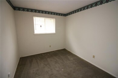 2844 Pritchard Road None, Marrero, LA 70072 - photo 7