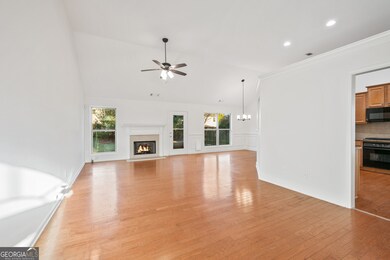 723_York_View_Dr-06jpg